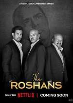 Watch The Roshans Watch123movies