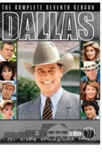 Watch Dallas Watch123movies