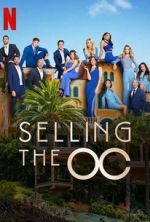 Watch Selling the OC Watch123movies