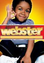 Watch Webster Watch123movies