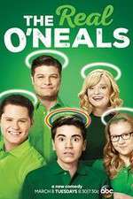Watch The Real ONeals Watch123movies