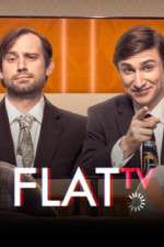 Watch Flat TV Watch123movies