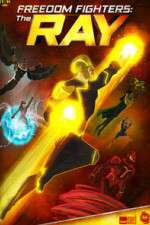 Watch Freedom Fighters The Ray Watch123movies