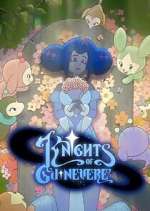 Watch Knights of Guinevere Watch123movies