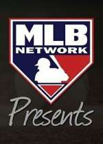 Watch MLB Network Presents Watch123movies