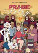 Watch Praise Petey Watch123movies