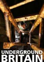 Watch Underground Britain Watch123movies