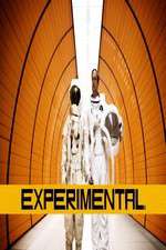 Watch Experimental Watch123movies