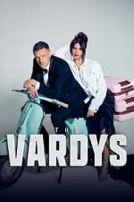Watch The Vardys Watch123movies