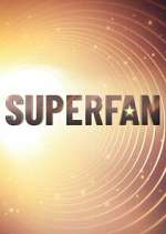 Watch Superfan Watch123movies