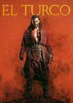 Watch El Turco Watch123movies