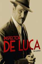 Watch Inspector De Luca Watch123movies