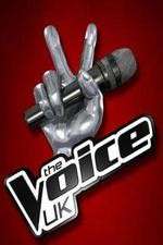 Watch The Voice UK Watch123movies