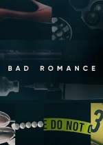 Watch Bad Romance Watch123movies