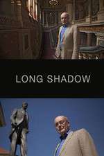 Watch Long Shadow Watch123movies