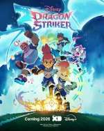 Watch Dragon Striker Watch123movies