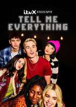 Watch Tell Me Everything Watch123movies