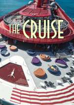 Watch The Cruise Watch123movies