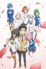 Watch Ai Tenchi Muyo Watch123movies