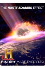 Watch The Nostradamus Effect Watch123movies