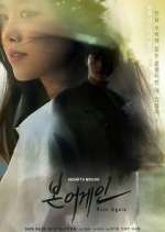 Watch Born Again Watch123movies