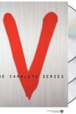 Watch V 1984 Watch123movies