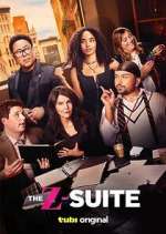 Watch The Z-Suite Watch123movies