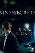 Watch Sins and Secrets Watch123movies