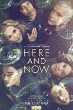Watch Here and Now Watch123movies