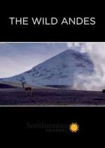 Watch The Wild Andes Watch123movies