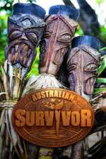 Watch Australian Survivor Watch123movies