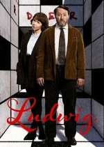 Watch Ludwig Watch123movies