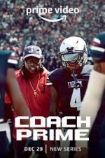 Watch Coach Prime Watch123movies