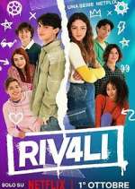 Watch Riv4li Watch123movies