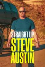 Watch Straight Up Steve Austin Watch123movies