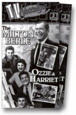 Watch The Milton Berle Show Watch123movies