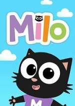 Watch Milo Watch123movies