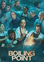 Watch Boiling Point Watch123movies