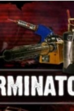 Watch Verminators Watch123movies