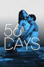 Watch 56 Days Watch123movies