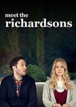 Watch Meet the Richardsons Watch123movies