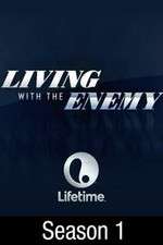 Watch Living with the Enemy (2015) Watch123movies