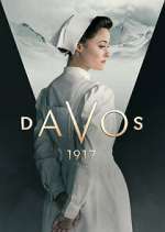 Watch Davos 1917 Watch123movies