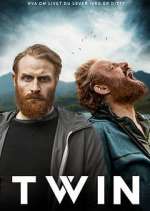 Watch Twin Watch123movies