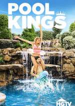 Watch Pool Kings Watch123movies