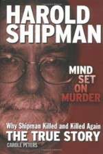Watch Harold Shipman Watch123movies