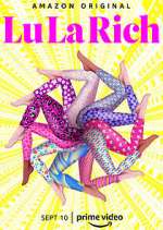 Watch LuLaRich Watch123movies