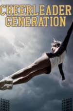 Watch Cheerleader Generation Watch123movies