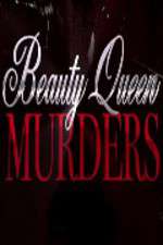 Watch Beauty Queen Murders Watch123movies