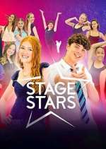 Watch Stage Stars Watch123movies